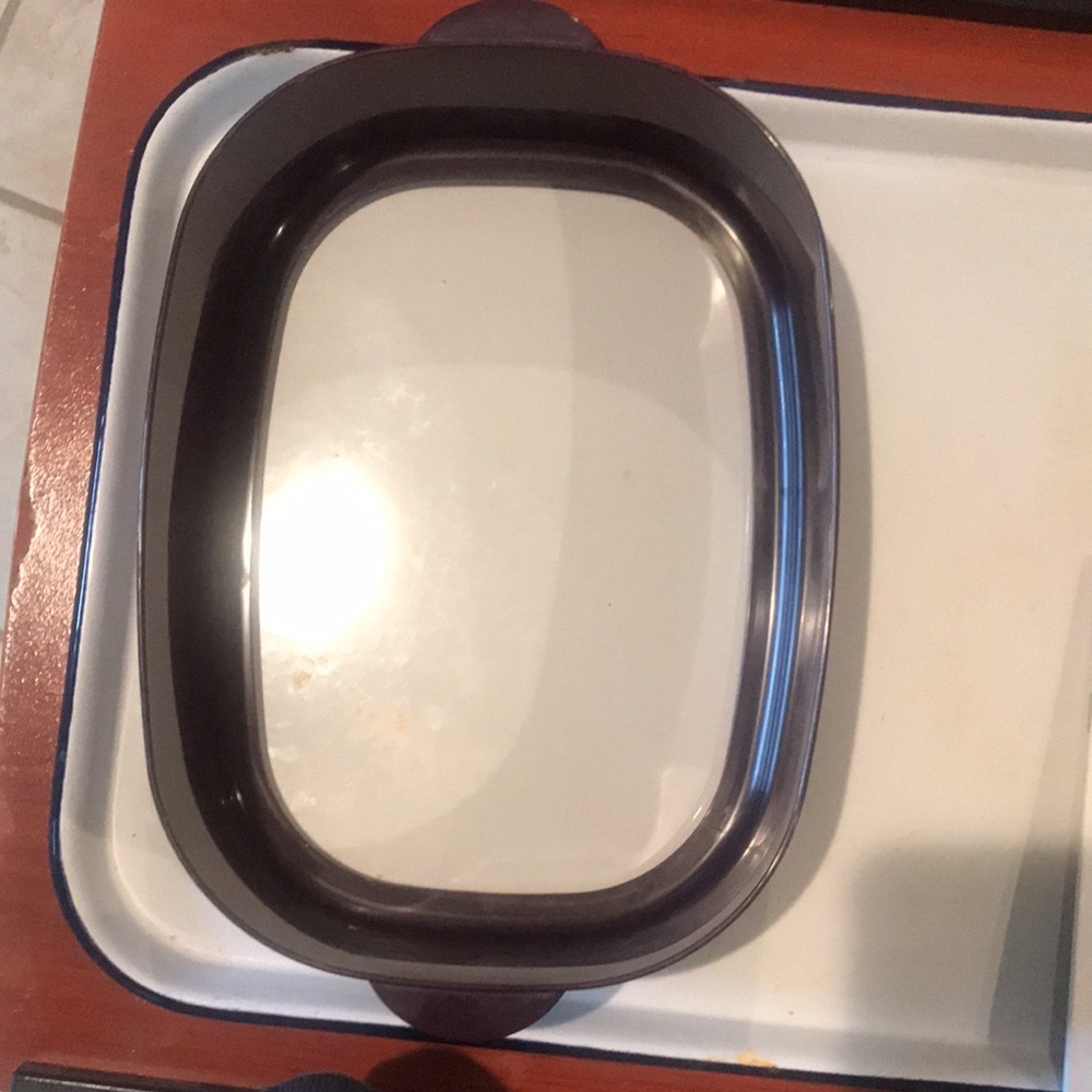Tupperware Oval MicroCooker - Picture 9 of 16